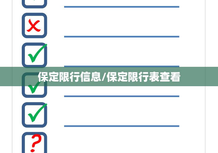 全攻略普及“东方梦工厂金花房间卡怎么弄”轻松获取房卡全渠道 全攻略普及“东方梦工厂金花房间卡怎么弄”轻松获取房卡全渠道