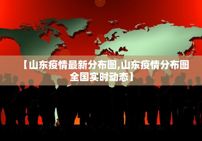 2026玩家爆料“新果汁大厅金花房间卡怎么弄”获取房卡教程-哔哩哔哩 2026玩家爆料“新果汁大厅金花房间卡怎么弄”获取房卡教程-哔哩哔哩