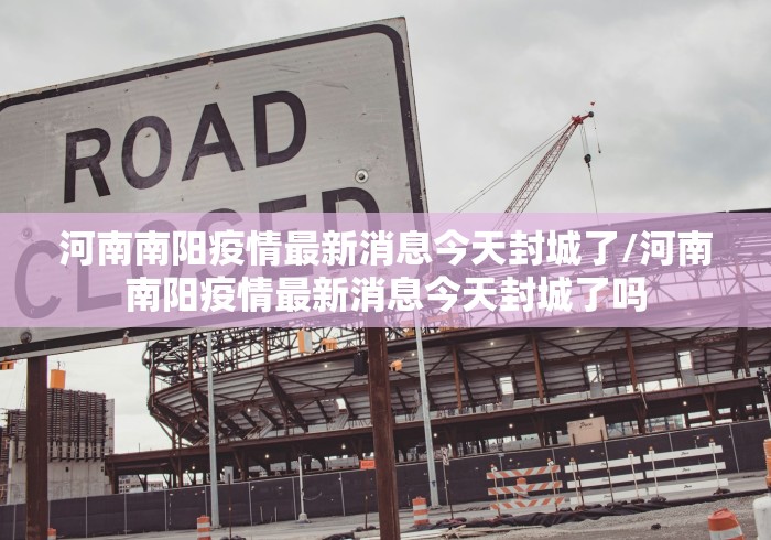 一分钟实测分享“微信斗牛牛房卡在哪里买”房卡链接获取 一分钟实测分享“微信斗牛牛房卡在哪里买”房卡链接获取