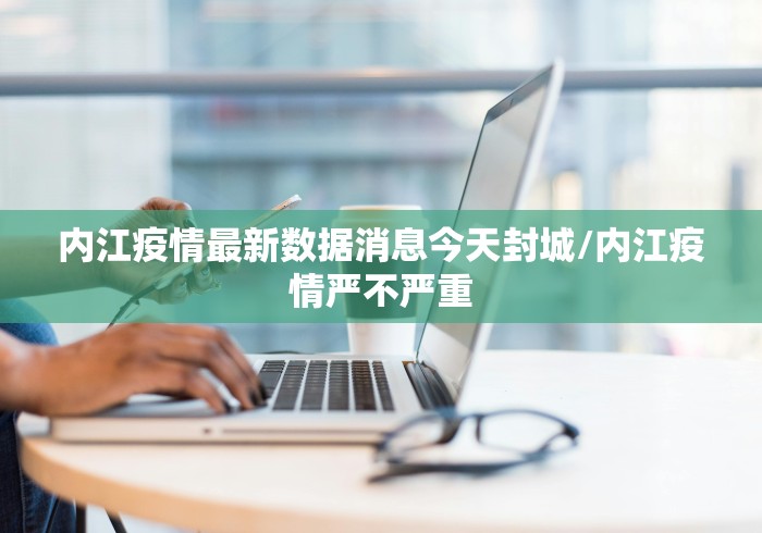 2026房卡教程“微信炸 金花链接房卡购买”详细房卡教程