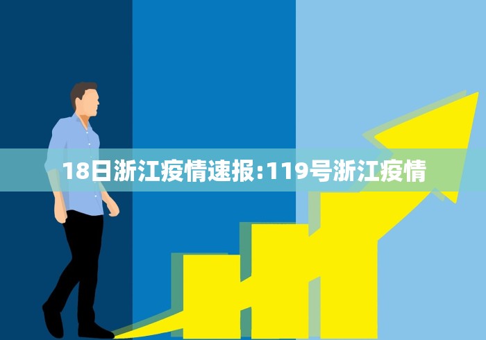 房卡必备教程“微信群炸 金花房卡哪里买”详细房卡教程 房卡必备教程“微信群炸 金花房卡哪里买”详细房卡教程