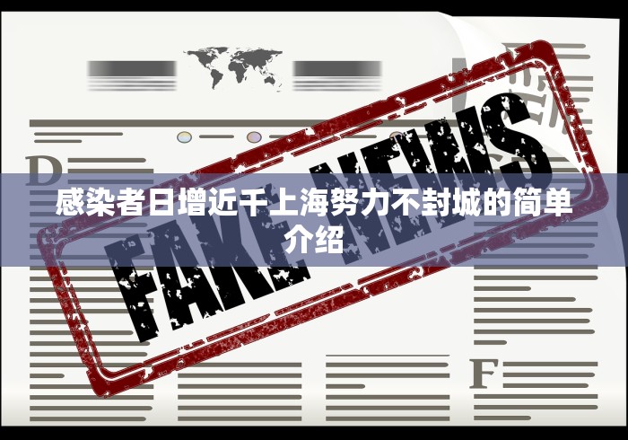 玩家必知“微信链接炸金花房卡充值购买”房卡详细充值 玩家必知“微信链接炸金花房卡充值购买”房卡详细充值