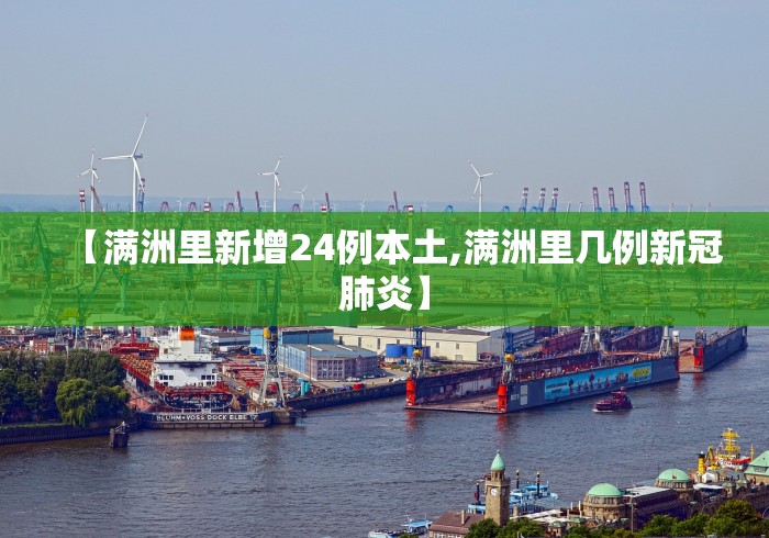 房卡必备教程“微信群炸 金花房卡哪里买”详细房卡教程 房卡必备教程“微信群炸 金花房卡哪里买”详细房卡教程