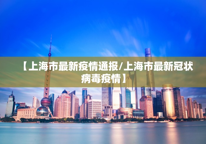 房卡必备教程“微信群炸 金花房卡哪里买”详细房卡教程 房卡必备教程“微信群炸 金花房卡哪里买”详细房卡教程