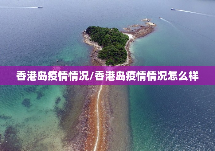 郑州毒王/郑州毒王崩溃