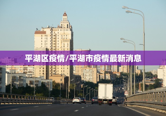 一分钟实测分享“微信金花房卡哪里买”详细房卡使用教程 一分钟实测分享“微信金花房卡哪里买”详细房卡使用教程