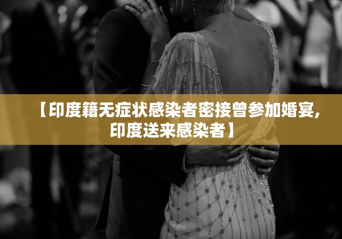 长春宽城区有病例吗/长春市宽城区疾病预防控制中心