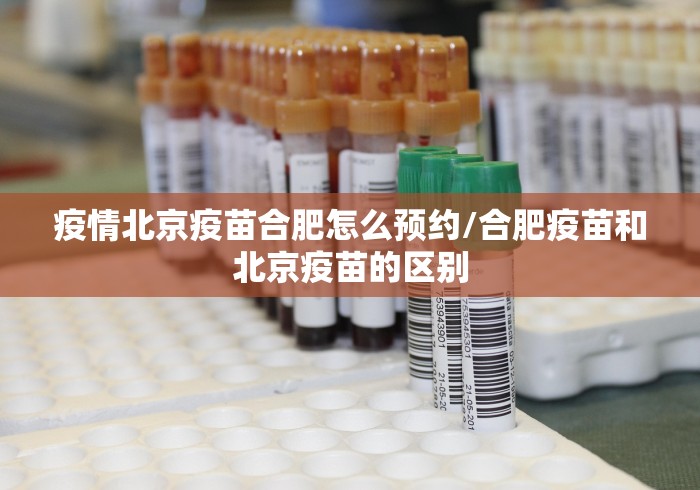 2026房卡教程“微信斗牛房卡大概多少钱一张”详细房卡使用教程