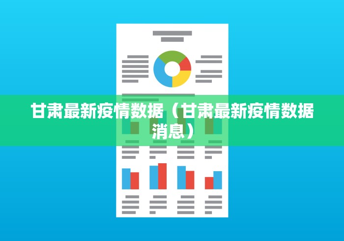 秒懂教程“皇豪互娱房卡哪里买”链接房卡怎么充值