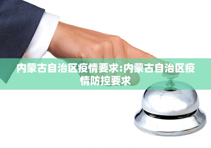 麻将机必赢神器/麻将机出现一3怎么办 麻将机必赢神器/麻将机出现一3怎么办