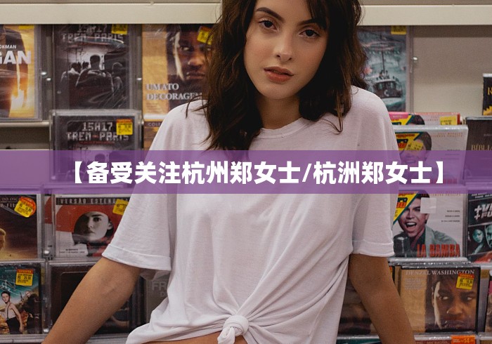 秒懂教程“皇豪互娱房卡哪里买”链接房卡怎么充值