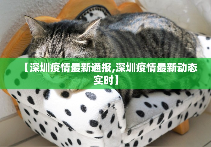 2026房卡教程“微信炸 金花链接房卡购买”详细房卡教程