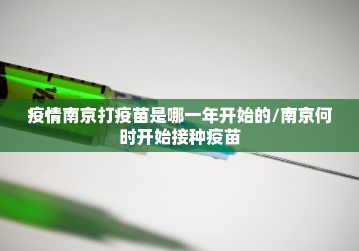 一分钟介绍使用“微信斗牛大厅链接房卡怎么弄”获取房卡教程-哔哩哔哩 一分钟介绍使用“微信斗牛大厅链接房卡怎么弄”获取房卡教程-哔哩哔哩
