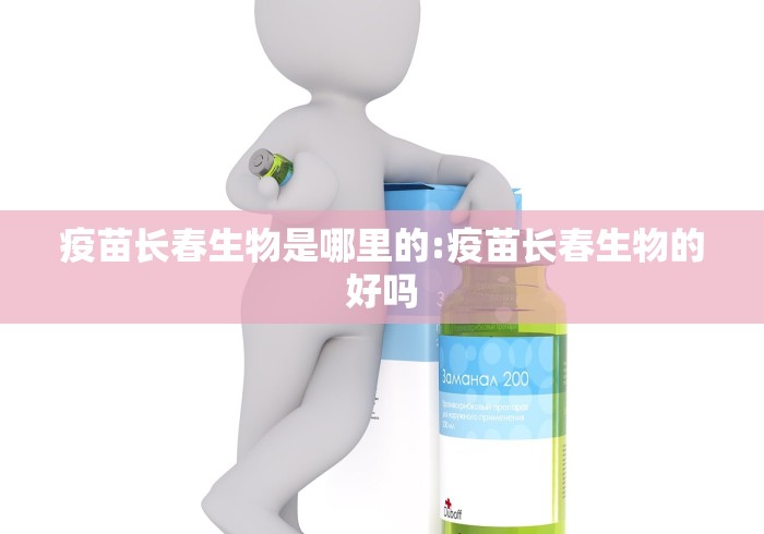 一分钟实测分享“炸 金花房卡链接购买”链接房卡怎么充值