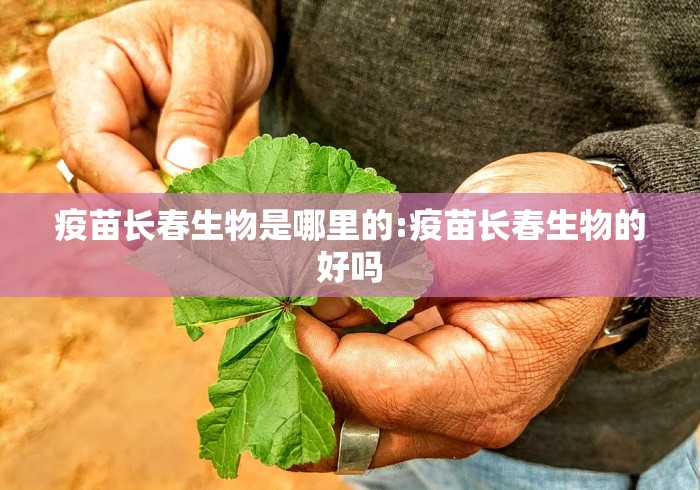 一分钟介绍使用“微信群金花房卡在哪里弄”房卡使用教程