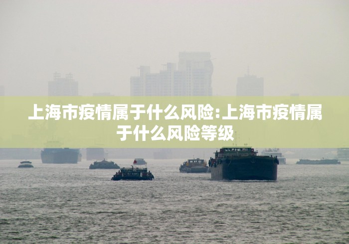 房卡全攻略“最新九酷众娱牛牛 怎么买房卡”在哪里获取房卡充值教程