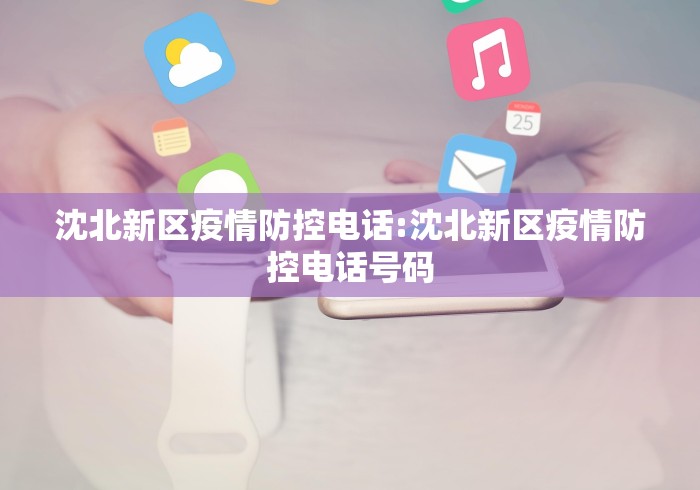 一分钟实测分享“天蝎大厅金花房卡”详细房卡怎么购买教程 一分钟实测分享“天蝎大厅金花房卡”详细房卡怎么购买教程