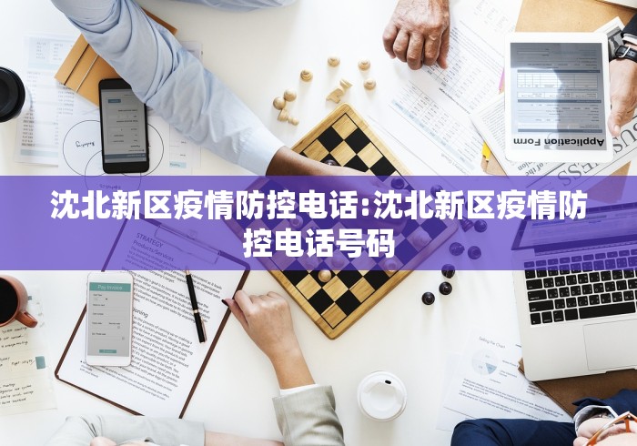 一分钟介绍使用“微信群金花房卡在哪里弄”房卡使用教程