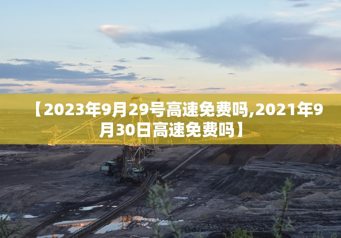 一分钟介绍使用“微信群金花房卡在哪里弄”房卡使用教程