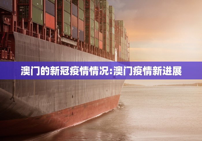 玩家测评“微信群新好游大厅链接房卡”详细房卡教程
