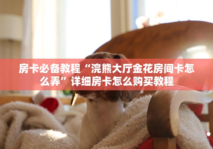 31省区市新增确诊57例(31省区市新增确诊病例111例) 31省区市新增确诊57例(31省区市新增确诊病例111例)