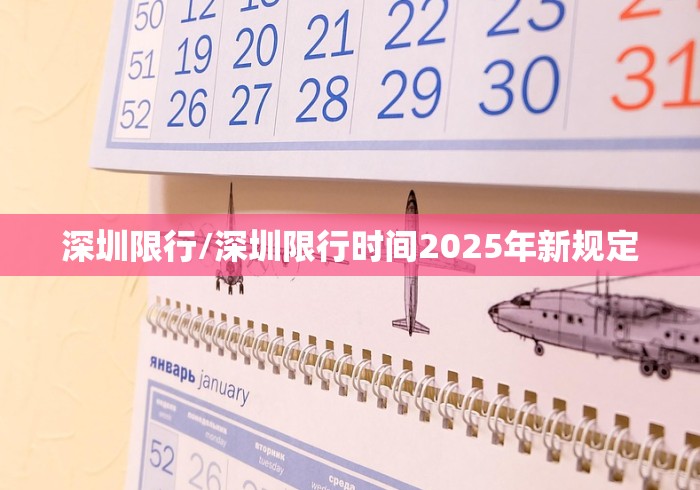 玩家必知“微信斗牛平台链接房卡”详细房卡怎么购买教程