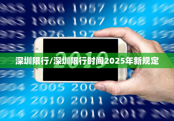 一分钟介绍使用“微信斗牛大厅链接房卡怎么弄”获取房卡教程-哔哩哔哩 一分钟介绍使用“微信斗牛大厅链接房卡怎么弄”获取房卡教程-哔哩哔哩