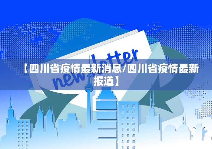 一分钟实测分享“天蝎大厅金花房卡”详细房卡怎么购买教程 一分钟实测分享“天蝎大厅金花房卡”详细房卡怎么购买教程