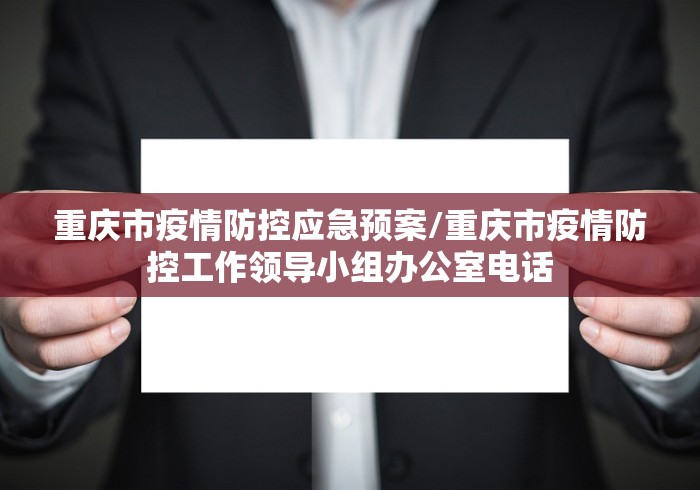 房卡必备教程“微信牛牛房卡链接”详细房卡怎么购买教程 房卡必备教程“微信牛牛房卡链接”详细房卡怎么购买教程