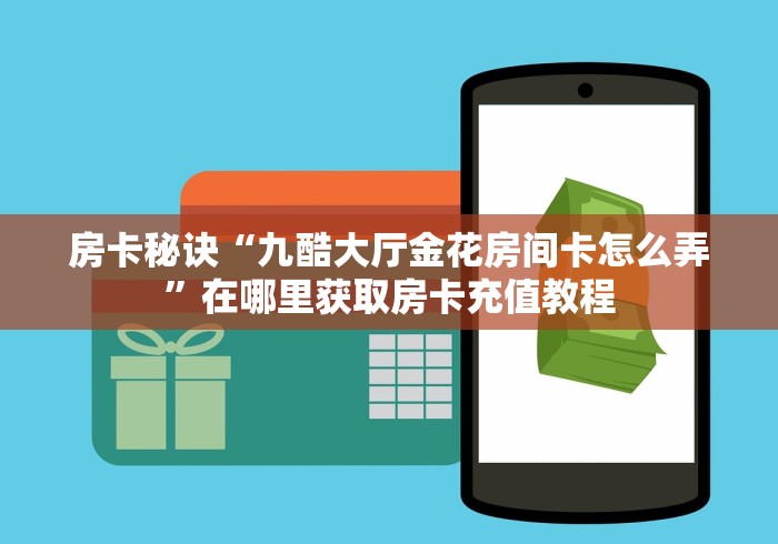 上海回应资助返乡/上海返乡人员补贴 上海回应资助返乡/上海返乡人员补贴