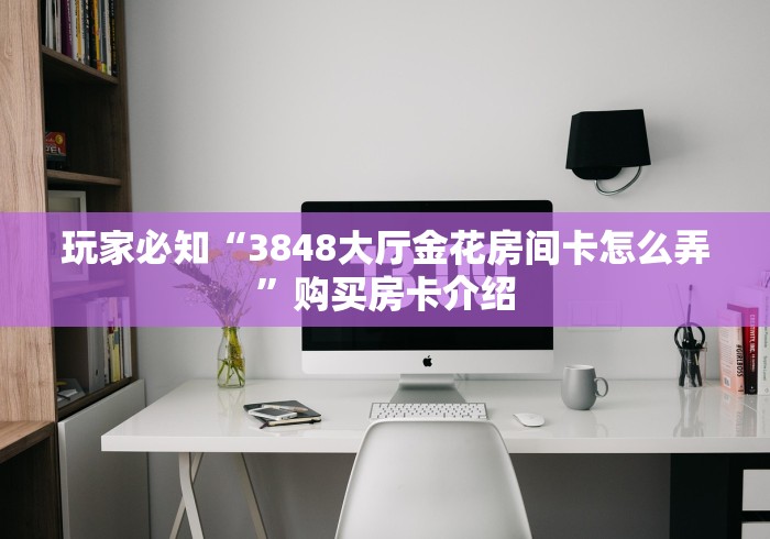 【广东新增本土确诊22例,广东新增本土确诊5例具体情况】