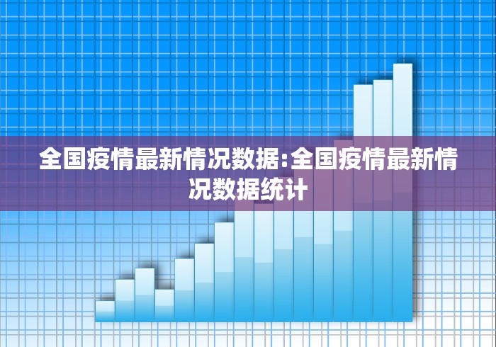 给大家讲解“微信炸 金花链接入口”获取房卡教程 给大家讲解“微信炸 金花链接入口”获取房卡教程