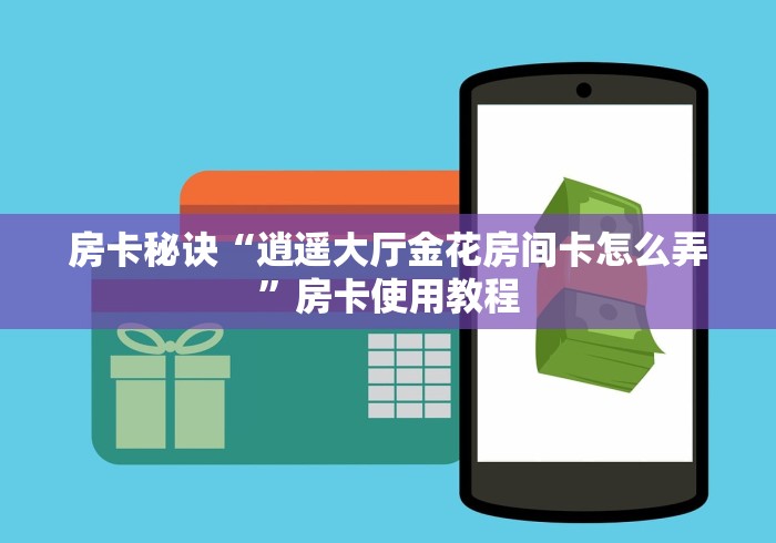 油价明天预计上调:油价明天下调吗