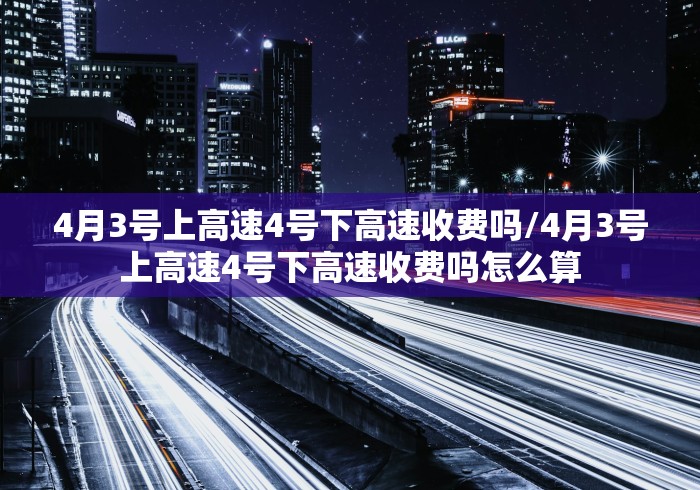 一分钟实测分享“微信开金花群房卡到哪里买”房卡使用教程 一分钟实测分享“微信开金花群房卡到哪里买”房卡使用教程