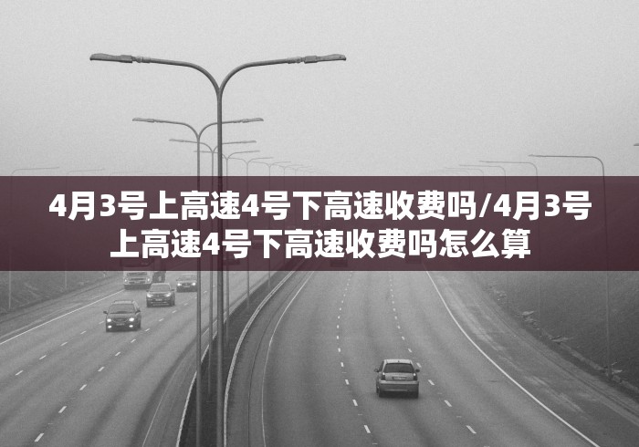 2026玩家爆料“最新卡丁互娱牛牛怎么买房卡”详细房卡使用教程
