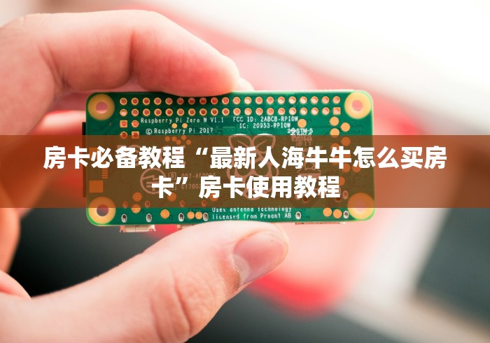 上海疫惰情况:上海疫情最新情况今天新增 上海疫惰情况:上海疫情最新情况今天新增