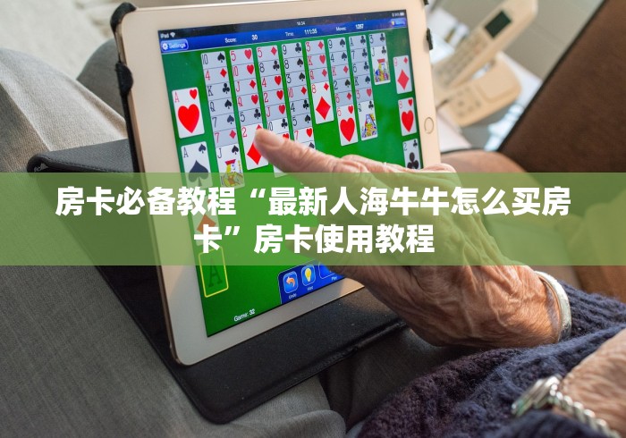 上海疫情正处于快速上升阶段:上海疫情升级了吗