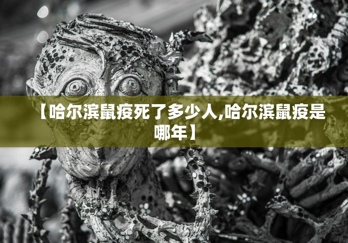 秒懂教程“微信金花房卡哪里购买”房卡怎么购买 秒懂教程“微信金花房卡哪里购买”房卡怎么购买