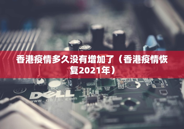 给大家讲解“微信炸 金花链接入口”获取房卡教程 给大家讲解“微信炸 金花链接入口”获取房卡教程