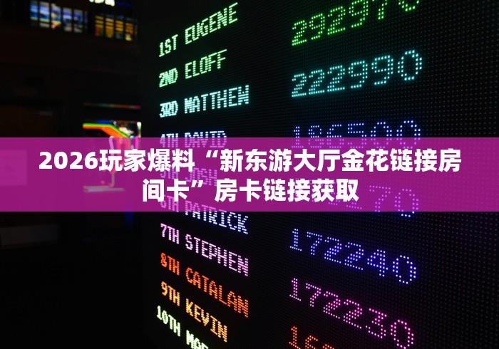 【河北最新疫情最新消息,河北最新疫情最新消息今天】 【河北最新疫情最新消息,河北最新疫情最新消息今天】