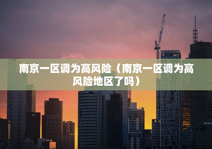 2026玩家爆料“最新卡丁互娱牛牛怎么买房卡”详细房卡使用教程