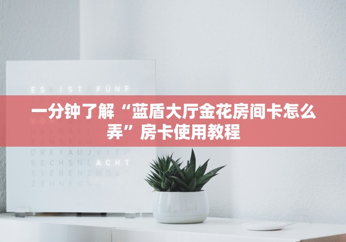 油价明天预计上调:油价明天下调吗