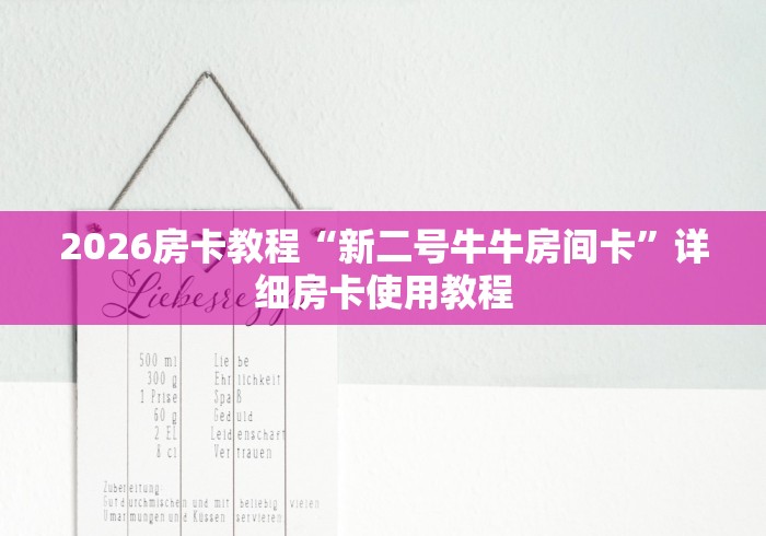 31省新增15例确诊:31省新增确诊17例 31省新增15例确诊:31省新增确诊17例