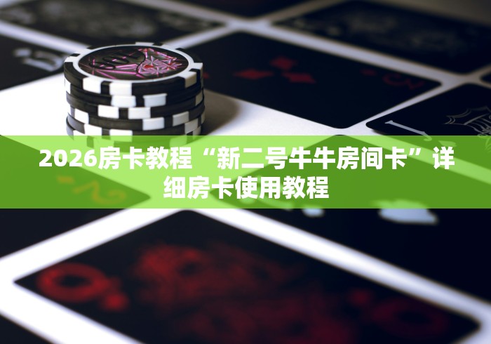 广州新确诊境外武汉病例（昨天广州境外新增病例）