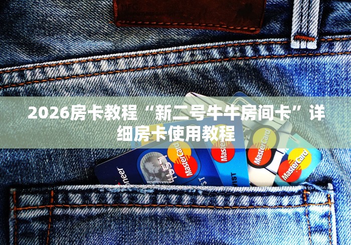 浙江省疫情报告/浙江省当前新冠疫情最新消息通知 浙江省疫情报告/浙江省当前新冠疫情最新消息通知