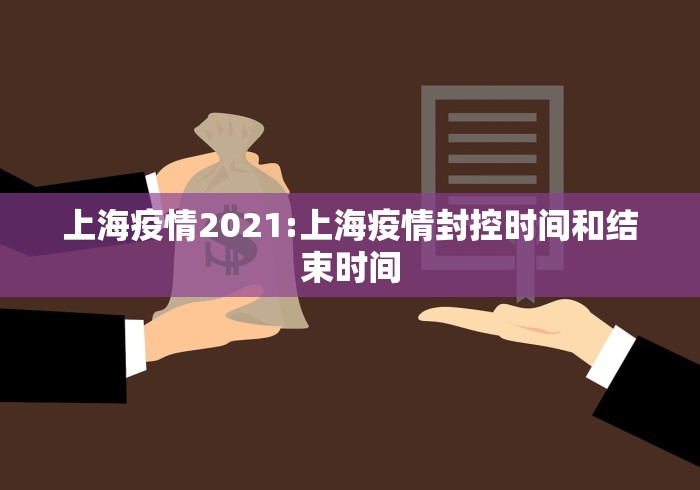 2026玩家爆料“新九哥牛牛房间卡”详细房卡怎么购买教程 2026玩家爆料“新九哥牛牛房间卡”详细房卡怎么购买教程