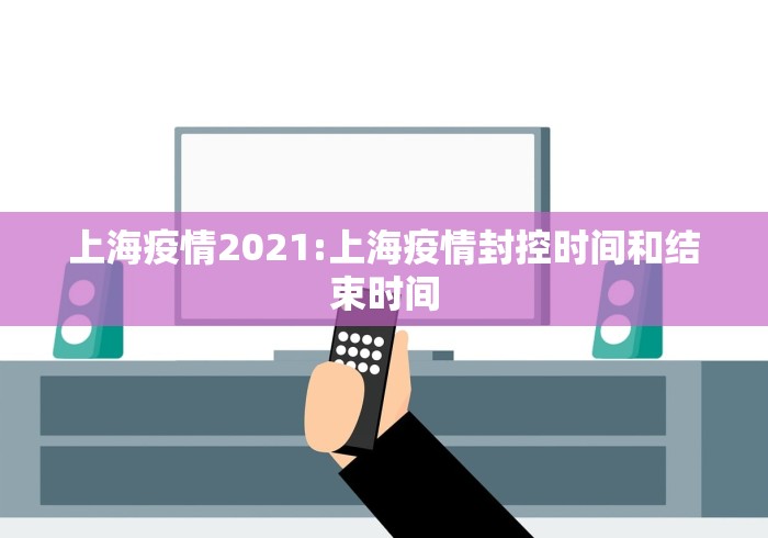 一分钟了解“炸 金花房卡在哪里购买”房卡获取方式 一分钟了解“炸 金花房卡在哪里购买”房卡获取方式