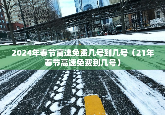 玩家测评“橙汁大厅金花房间卡怎么弄”详细房卡怎么购买教程 玩家测评“橙汁大厅金花房间卡怎么弄”详细房卡怎么购买教程