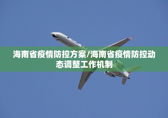 全攻略普及“微信开牛牛房卡在哪里”在哪里获取房卡充值教程 全攻略普及“微信开牛牛房卡在哪里”在哪里获取房卡充值教程