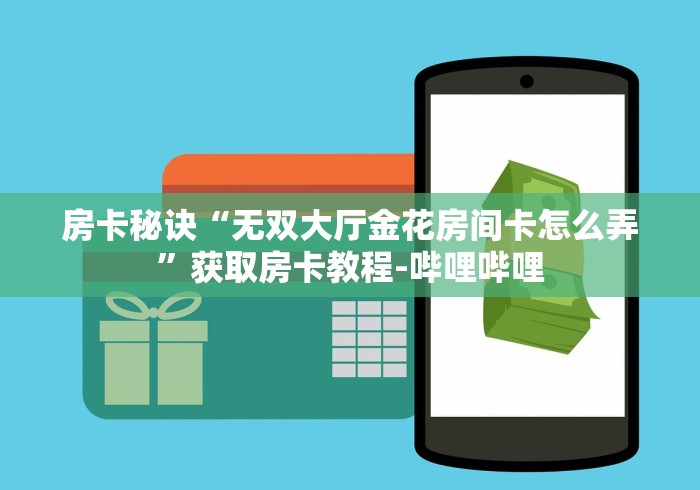 【广州疫情被中央点名/广州疫情什么放开的】 【广州疫情被中央点名/广州疫情什么放开的】